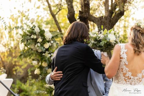 mariage-melissa-etienne signee-366