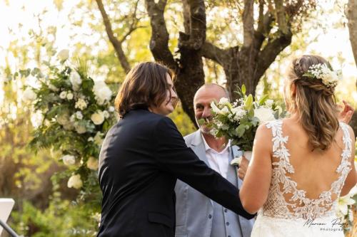mariage-melissa-etienne signee-367