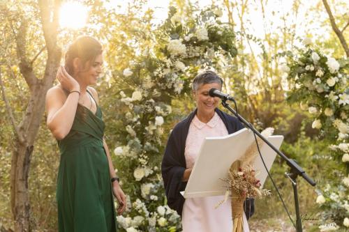 mariage-melissa-etienne signee-368