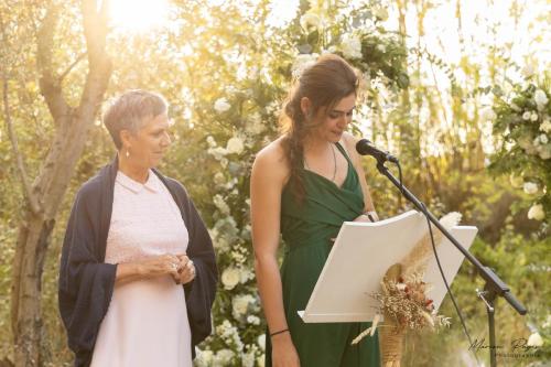 mariage-melissa-etienne signee-369