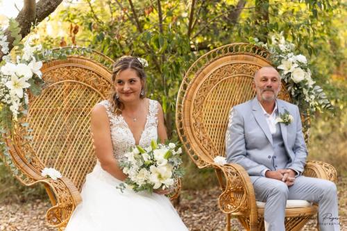 mariage-melissa-etienne signee-370