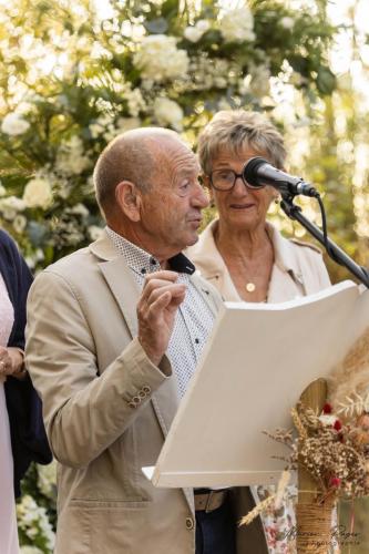 mariage-melissa-etienne signee-372