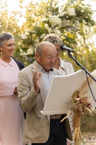 mariage-melissa-etienne signee-373