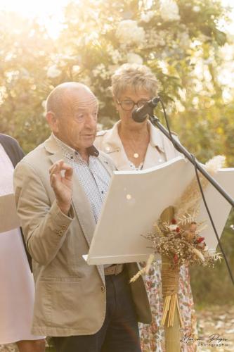 mariage-melissa-etienne signee-374