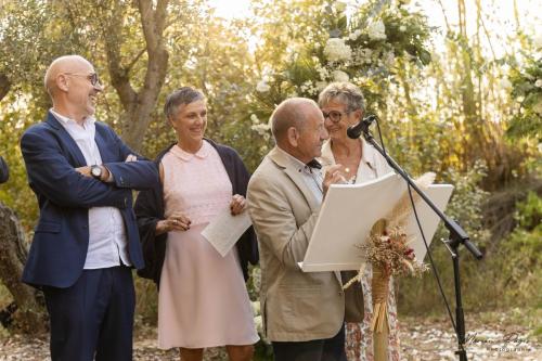mariage-melissa-etienne signee-375