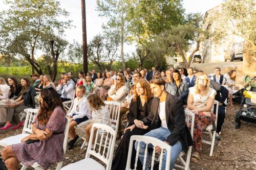 mariage-melissa-etienne signee-376