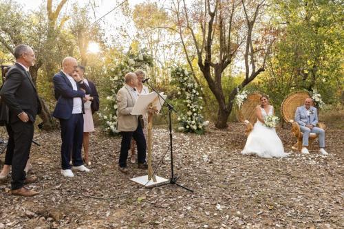 mariage-melissa-etienne signee-377