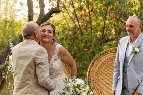mariage-melissa-etienne signee-378