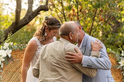 mariage-melissa-etienne signee-379