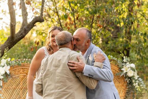 mariage-melissa-etienne signee-380