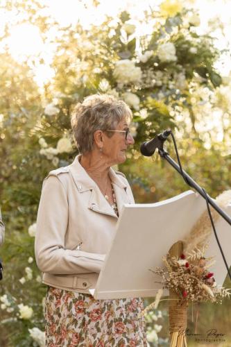 mariage-melissa-etienne signee-381