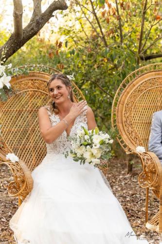 mariage-melissa-etienne signee-382