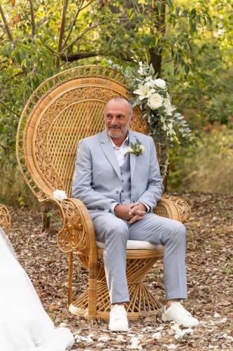 mariage-melissa-etienne signee-383