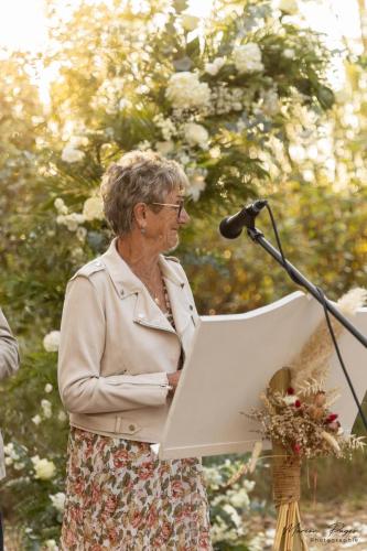 mariage-melissa-etienne signee-384