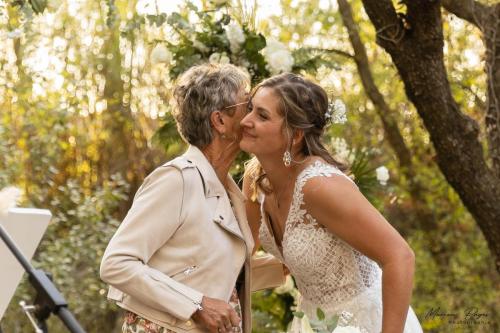 mariage-melissa-etienne signee-385