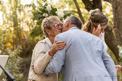 mariage-melissa-etienne signee-386