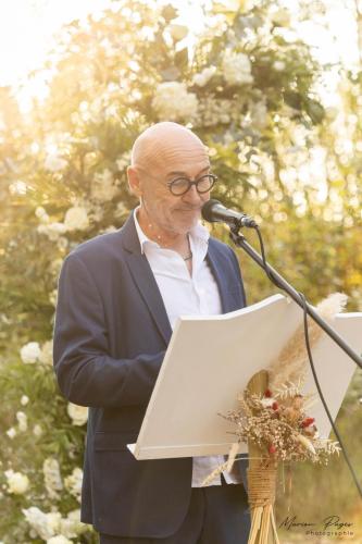 mariage-melissa-etienne signee-392