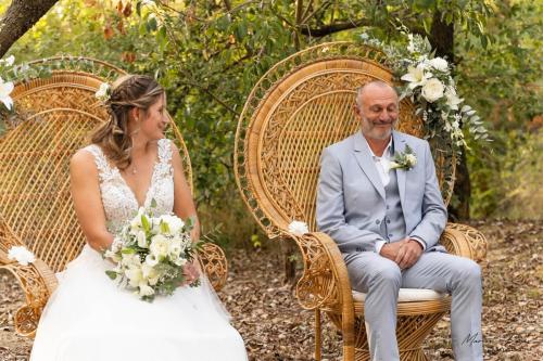 mariage-melissa-etienne signee-395