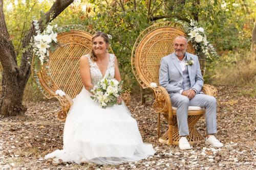mariage-melissa-etienne signee-396