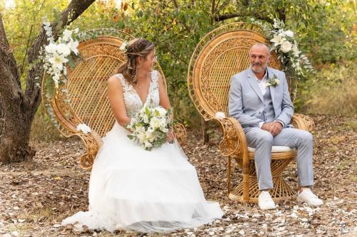 mariage-melissa-etienne signee-397