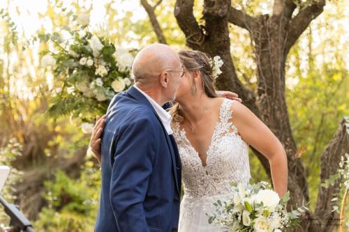 mariage-melissa-etienne signee-398