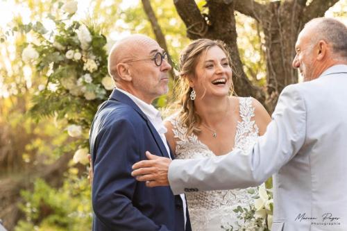 mariage-melissa-etienne signee-399