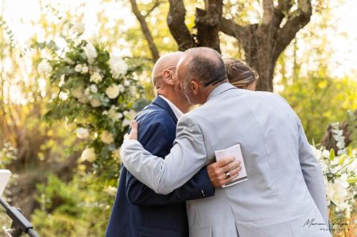 mariage-melissa-etienne signee-400