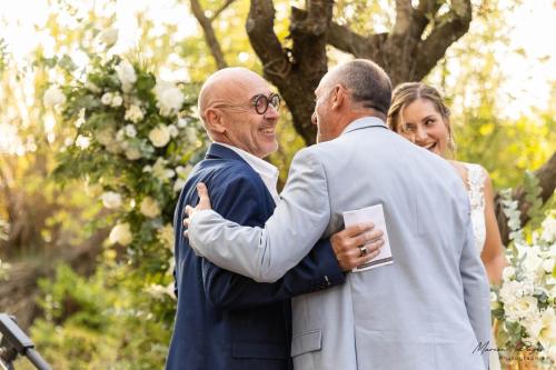 mariage-melissa-etienne signee-401