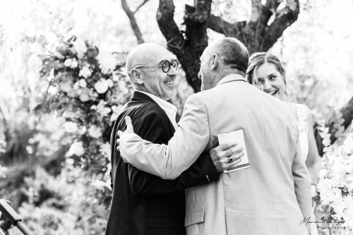mariage-melissa-etienne signee-402