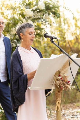 mariage-melissa-etienne signee-403