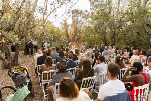 mariage-melissa-etienne signee-404