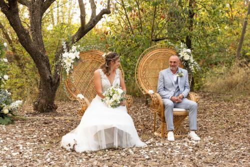 mariage-melissa-etienne signee-405
