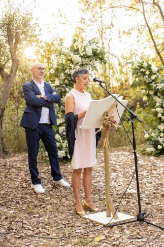 mariage-melissa-etienne signee-406
