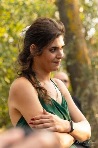 mariage-melissa-etienne signee-407