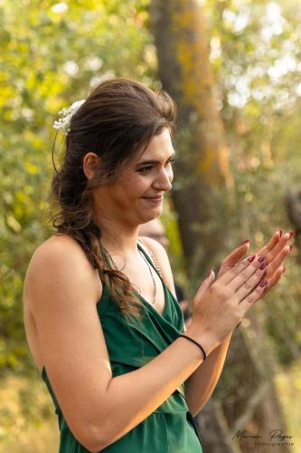 mariage-melissa-etienne signee-408