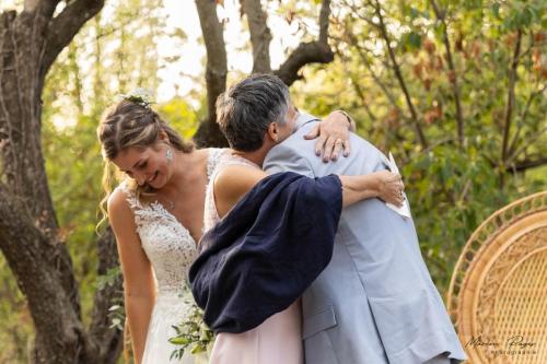 mariage-melissa-etienne signee-410