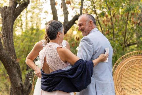 mariage-melissa-etienne signee-411