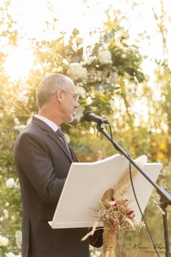 mariage-melissa-etienne signee-412 (1)