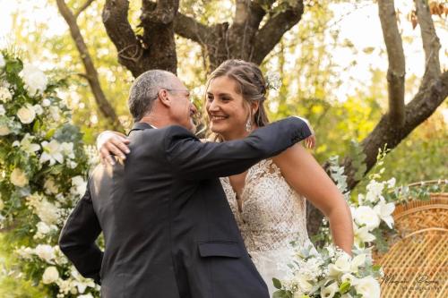 mariage-melissa-etienne signee-414