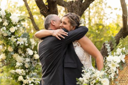 mariage-melissa-etienne signee-415