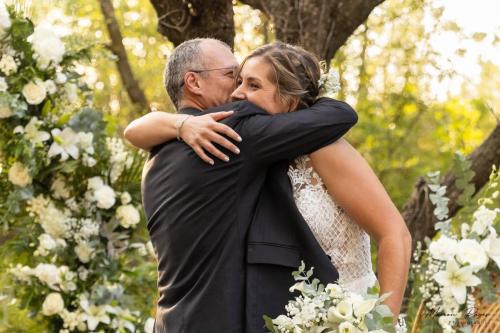 mariage-melissa-etienne signee-416