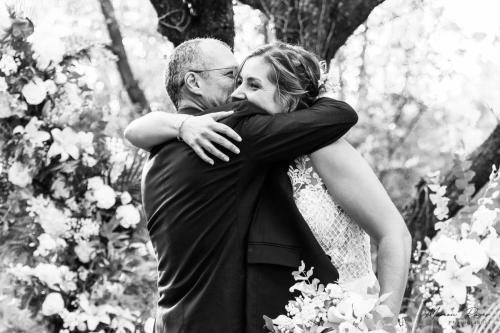 mariage-melissa-etienne signee-417