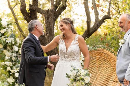 mariage-melissa-etienne signee-418