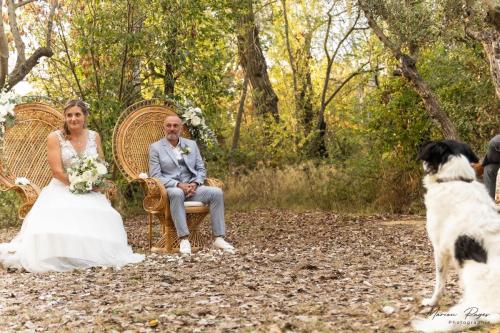 mariage-melissa-etienne signee-422
