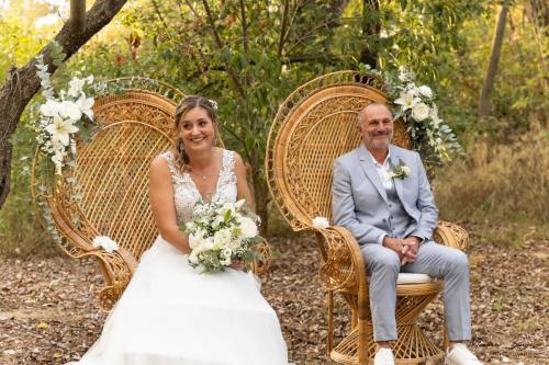 mariage-melissa-etienne signee-423