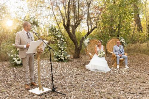 mariage-melissa-etienne signee-424