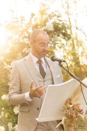 mariage-melissa-etienne signee-425