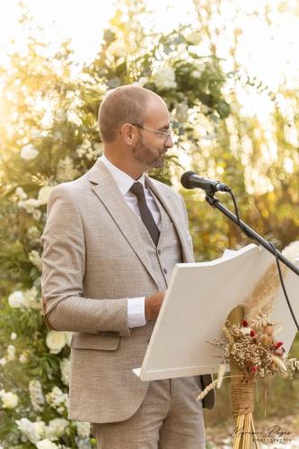 mariage-melissa-etienne signee-426