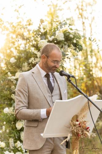 mariage-melissa-etienne signee-427