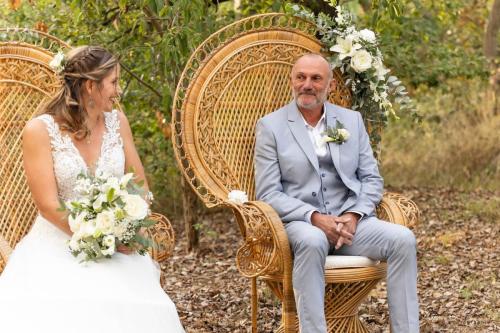 mariage-melissa-etienne signee-428